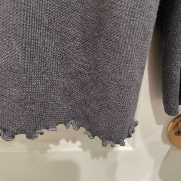 🌹Bundle Women’s size 2x Home Girl T-shirt. Cross & Bones. 🌹 - Picture 3 of 5